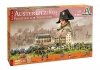 Italeri 6071 Austerlitz 1805 - BATTLE SET 1/72
